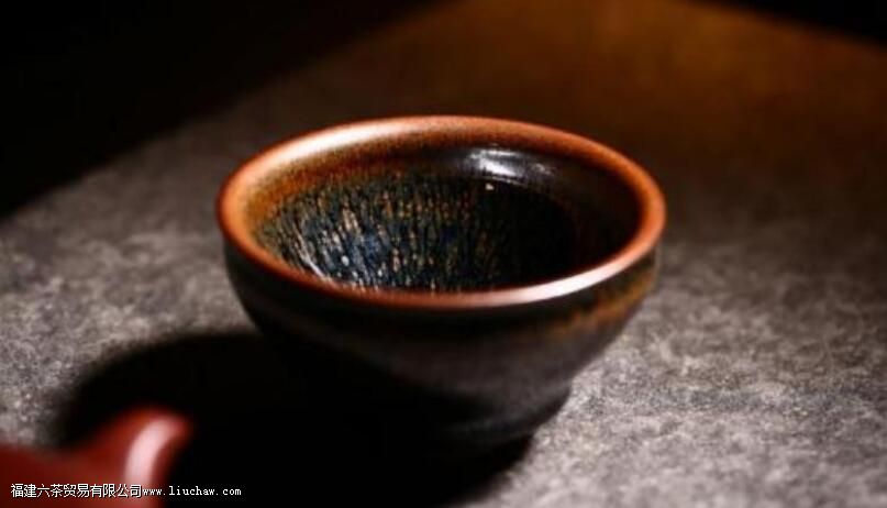 �Ȳ��յ��ʲô����