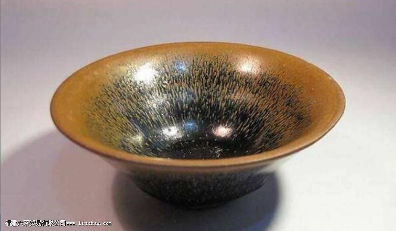 �Ȳ��յ��ʲô����