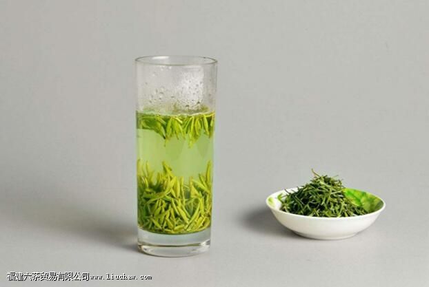 �Ȳ���ʲô���Ӻ� ��ι����������Ĳ豭