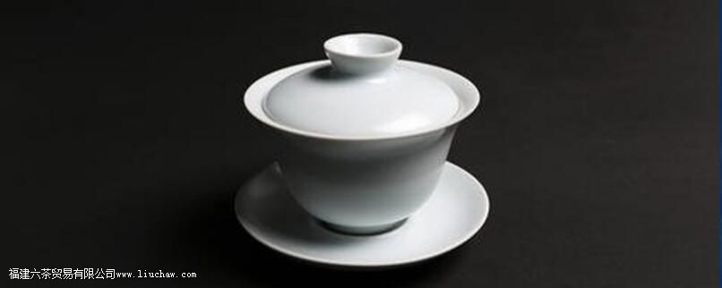 喝完茶怎么收拾茶具 喝完茶怎么收拾茶具