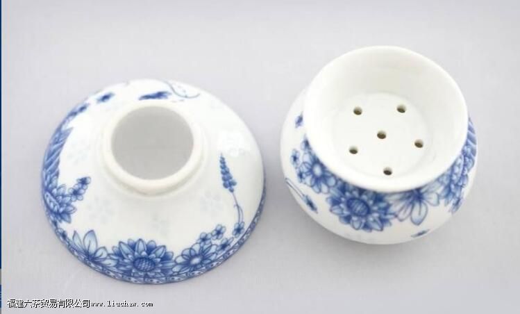 喝完茶怎么收拾茶具 喝完茶怎么收拾茶具