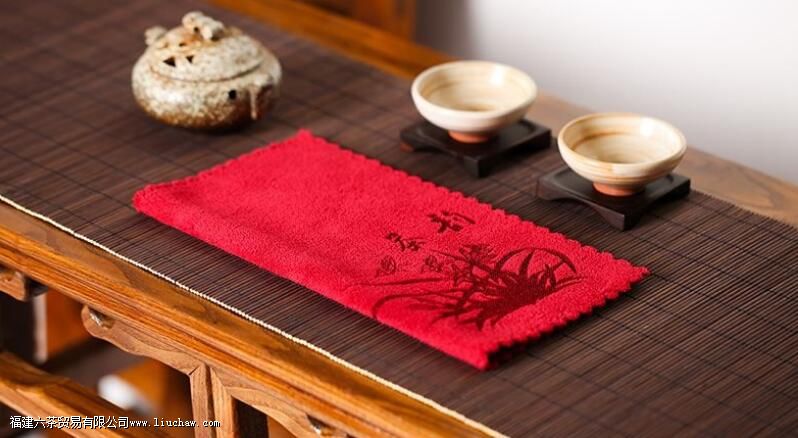 喝完茶怎么收拾茶具 喝完茶怎么收拾茶具