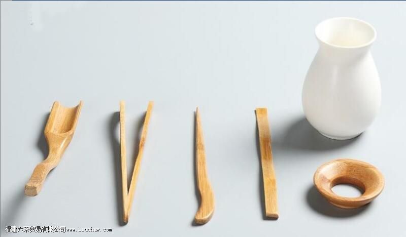 喝完茶怎么收拾茶具 喝完茶怎么收拾茶具