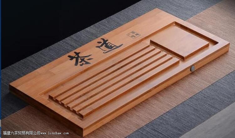 喝完茶怎么收拾茶具 喝完茶怎么收拾茶具