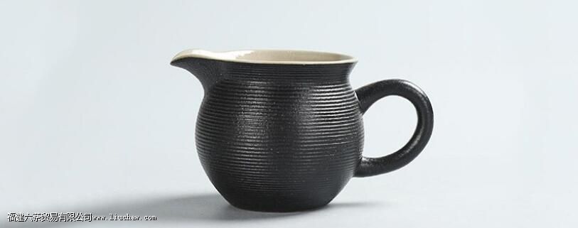 ����Ϊʲô���������