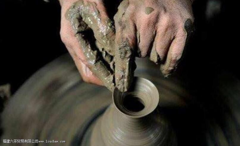 ����Ϊʲô���������