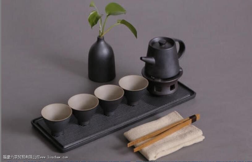 ����Ϊʲô���������