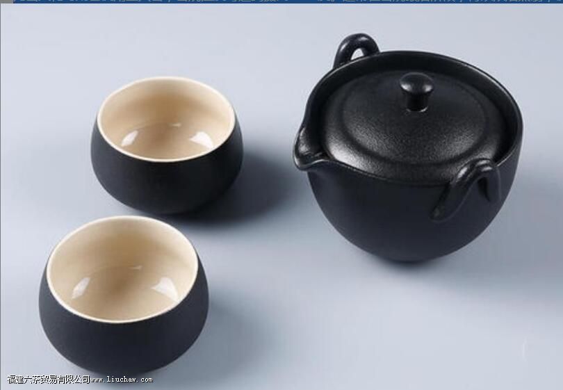 ����Ϊʲô���������