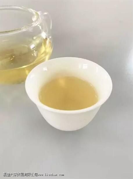 �����ԣ������ִ��۲ʸǹ�