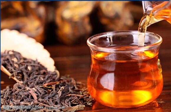 ����ʺ�ʲô�����