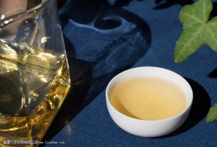 ��ľ��̨����Ļ�