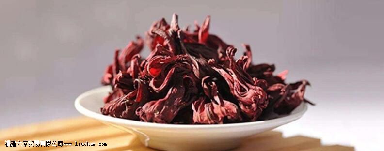 ������ʲô����ݺ�