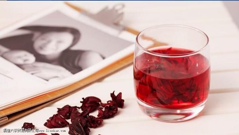 ������ʲô����ݺ�