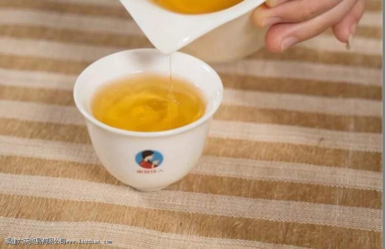 皇家贵气,它是壶中最尊贵的存在 皇家贵气,它是壶中最尊贵的存在