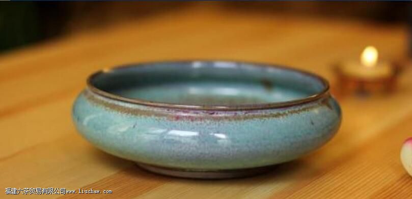 ��ˮ�Ͳ�ϴ��ʲô����