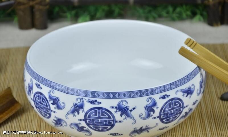 ��ˮ�Ͳ�ϴ��ʲô����