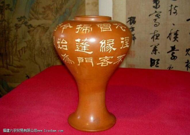 ��ˮ���յĹ���Ǭ��