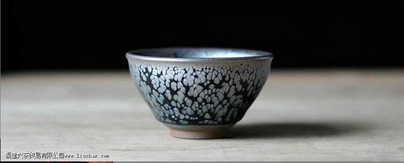 ��յ����һ������������