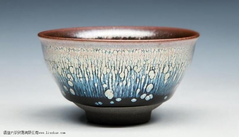 ��յ����һ������������