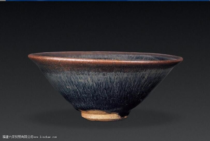 ��յ����һ������������