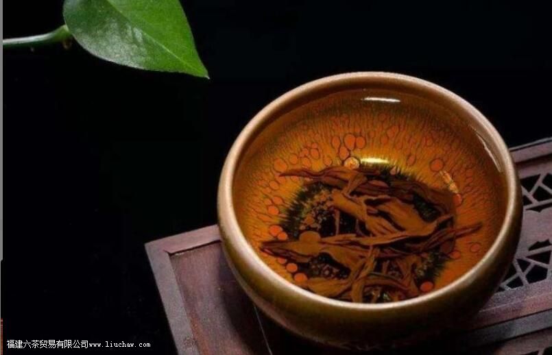 ��յ����һ������������