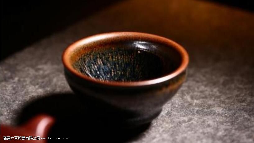 ��յ����һ������������