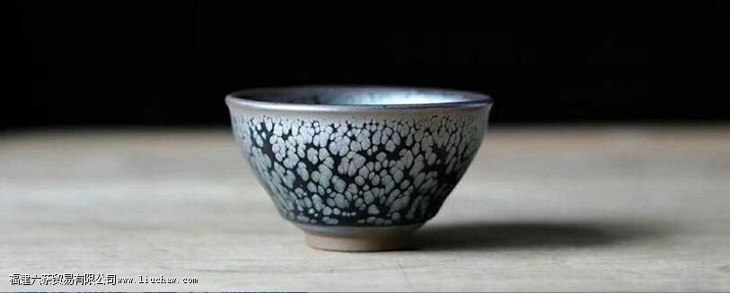 建盏杯可以直接泡茶吗 建盏杯可以直接泡茶吗