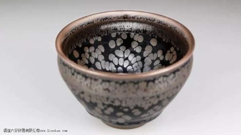 建盏杯可以直接泡茶吗 建盏杯可以直接泡茶吗