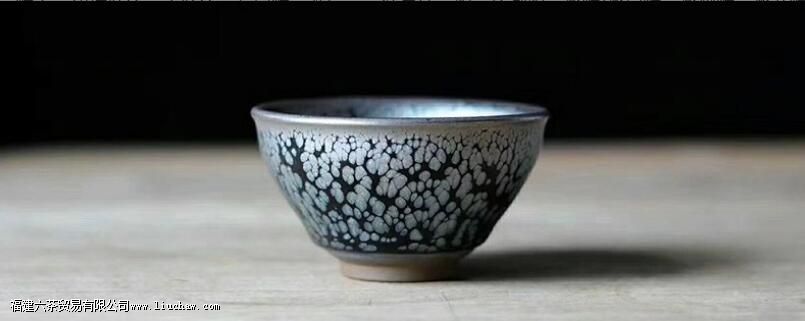 建盏分为几种 建盏分为几种