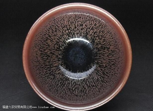 ��յ����Ŀյ������