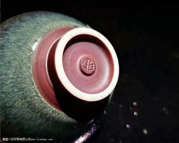 ��յ����Ŀյ������