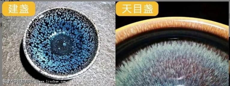 ��յ����Ŀյ������