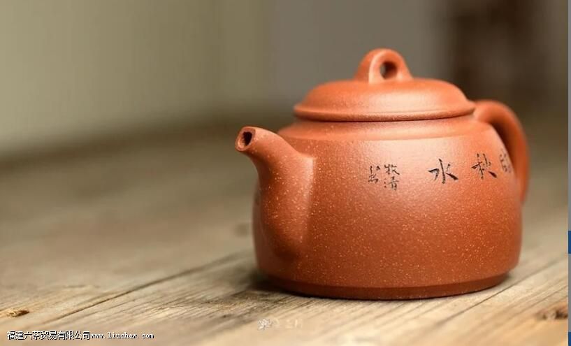 ��������ɰ����ʲô��