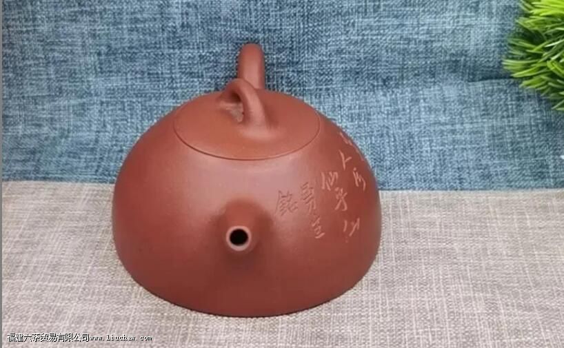 ��������ɰ����ʲô��