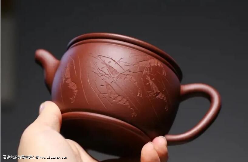 ��������ɰ����ʲô��