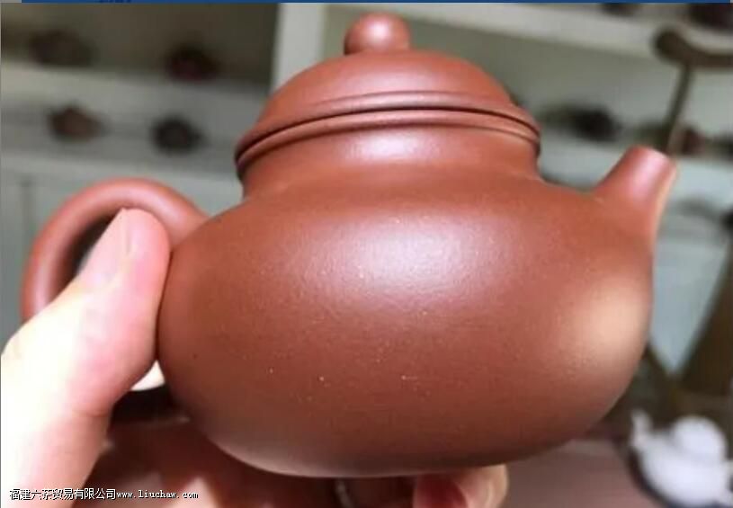 ��������ɰ����ʲô��