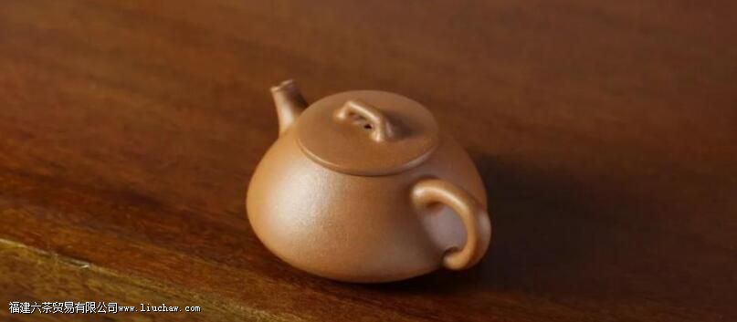 ��������ɰ���ʺ���ʲô��