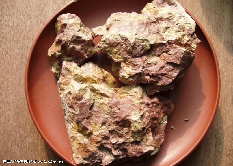 ��������ɰ���ʺ���ʲô��