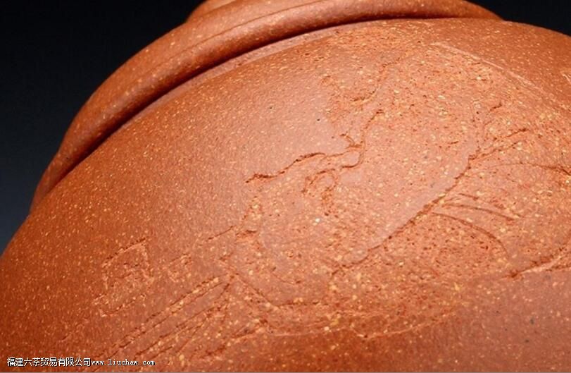 ��������ɰ���ʺ���ʲô��