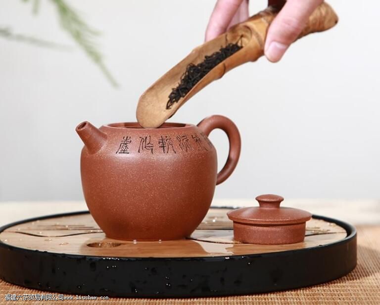 ��������ɰ���ʺ���ʲô��