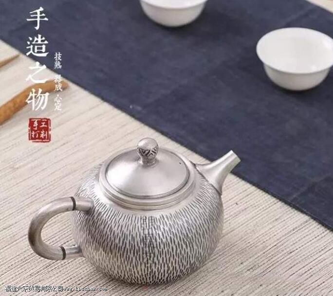 �����ж�������ôһ���£�