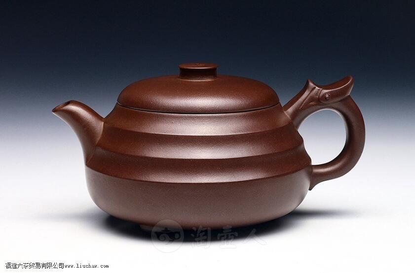 �������ְ�����ɰ���ܿ����γɰ������������