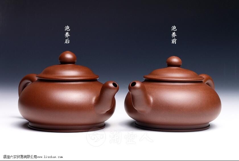 �������ְ�����ɰ���ܿ����γɰ������������