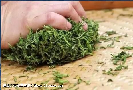 ��ɽ����������� �����һ�����˽⾶ɽ��