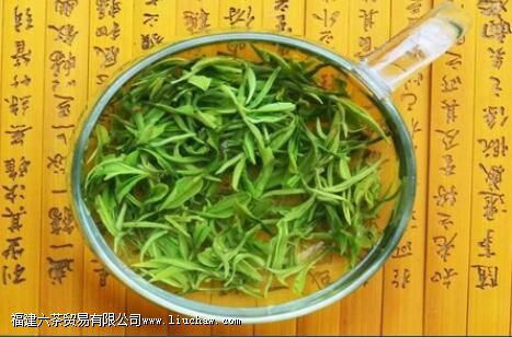 ��ɽ����������� �����һ�����˽⾶ɽ��