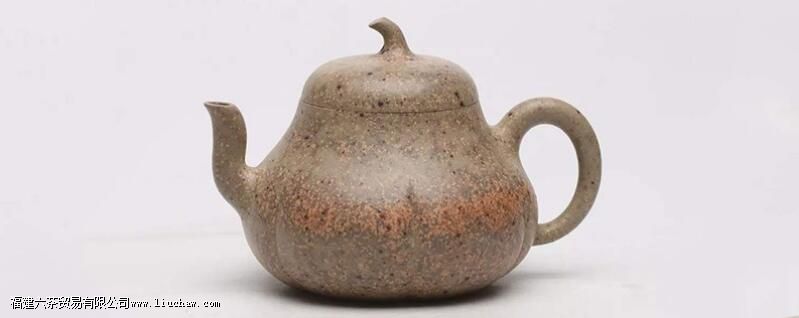 ������û��ʯ����ɰ��