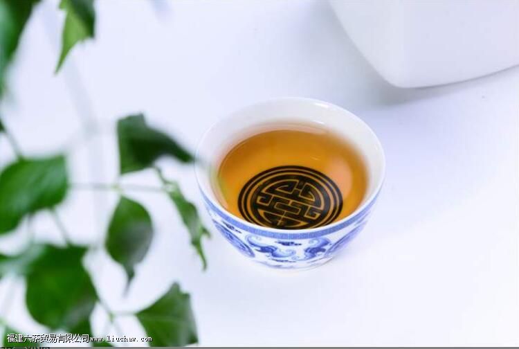 �Ŵ����ʵĺȲ���������