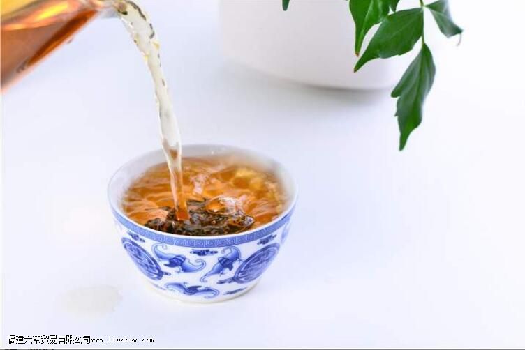 �Ŵ����ʵĺȲ���������