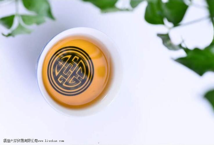 �Ŵ����ʵĺȲ���������