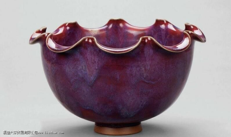 钧窑产地在哪里 钧窑产地在哪里